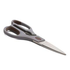 Elianware Multipurpose Scissors