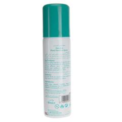 Cool & Cool Sensitive Hand Sanitizer Spray (60 ml, 3 Pc.)