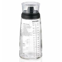 Leifheit Salad Dressing Shaker (300 ml)