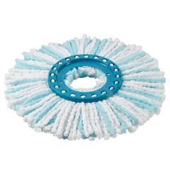 Leifheit Clean Twist Replacement Mop Head