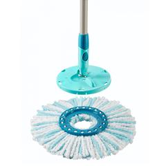 Leifheit Clean Twist Replacement Mop Head