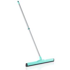 Leifheit Rubber Trekker Floor Squeegee