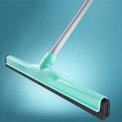 Leifheit Rubber Trekker Floor Squeegee