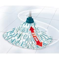 Leifheit Classic Mop Replacement Head