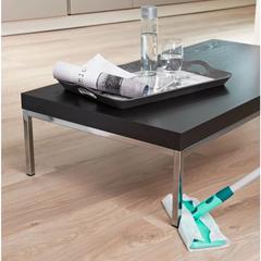 Leifheit Clean & Away Floor Wiper