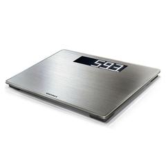 Soehnle Style Sense Safe 300 Weighing Scale
