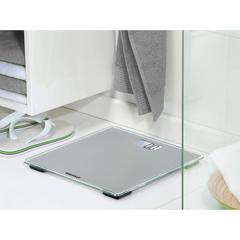 Soehnle Style Sense Compact 200 Weighing Scale