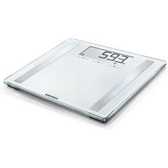 Soehnle Shape Sense Control 200 Weighing Scale