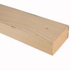 Masons Timber Standard Whitewood PSE Handypack (7.1 x 3.4 x 240 cm)