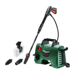 Bosch Easy Aquatak 120 High Pressure Washer (1500 W)