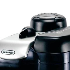 Delonghi Steam Coffee Maker, EC9 (800 W)