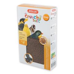 Zolux Crunchy Omny Universal Mash for Birds (150 g)