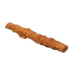 Armitage Good Boy Mega Chewy Chicken W/Carrot Stick Dog Treat (Adult Dogs, 100 g)