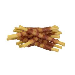 Armitage Good Boy Cheesy Chicken Sticks Dog Treat (Adult Dogs, 80 g)