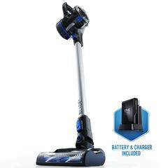Hoover ONEPWR BLADE Cordless Vacuum Cleaner, CLSV-B3ME (160 W, 600 ml)