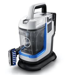 Hoover ONEPWR Spotless Go Cordless Carpet Cleaner, CLCW-MSME (130 W)