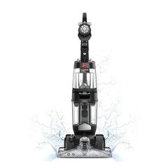 Hoover Platinum Power Max Corded Carpet Cleaner, CWKTH012 (1200 W)