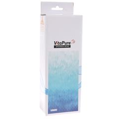 Sonaki Turbo Vitamin C Shower Head (9 x 7 x 24 cm)