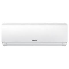 Samsung Split Air Conditioner, AR24TRHQKWK/GU (2 Ton, 1908 W)