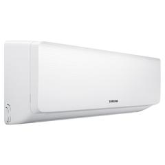 Samsung Split Air Conditioner, AR24TRHQKWK/GU (2 Ton, 1908 W)