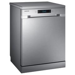 Samsung Freestanding Dishwasher, DW60M6040FS (13 Place Settings)