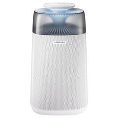 Samsung Air Purifier, AX40M3030WM (40 W)