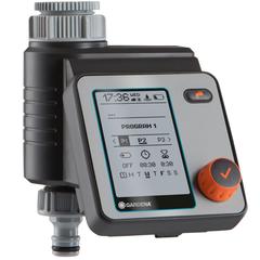 جهاز جاردينا للتحكم بالماء، 01892-20