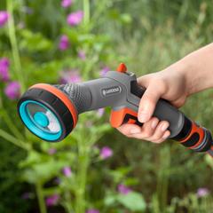 Gardena Comfort Sensitive Plant Sprayer