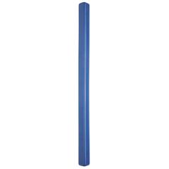 Duma Safe Deluxe Corner Guard (5 x 5 x 100 cm)
