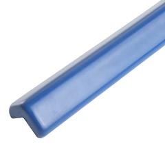 Duma Safe Deluxe Corner Guard (5 x 5 x 100 cm)