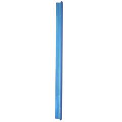 Duma Safe Deluxe Corner Guard (5 x 5 x 100 cm)