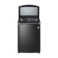LG 16 Kg Freestanding Top Load Washing Machine, T1693EFHSKL