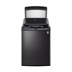 LG 18 Kg Freestanding Top Load Washing Machine, T1872EFHSTL