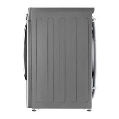 LG Freestanding Front Load Washing Machine, F4V5RGP2T (10 kg Wash, 7 kg Dry, 1400 rpm)