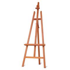 Mabef M20 Plus Display Lyre Easel