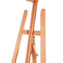 Mabef M20 Plus Display Lyre Easel