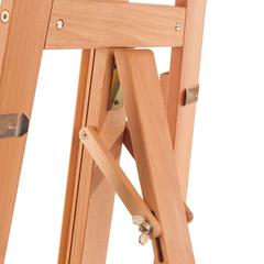 Mabef M20 Plus Display Lyre Easel