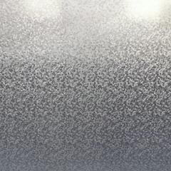 RoomMates Mini Mosaic Privacy Window Film (61 x 188 cm)