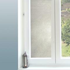 RoomMates Mini Mosaic Privacy Window Film (61 x 188 cm)