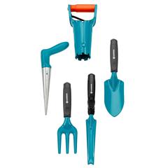 Gardena Bulb Planter
