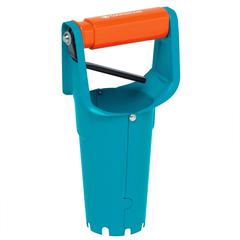 Gardena Bulb Planter
