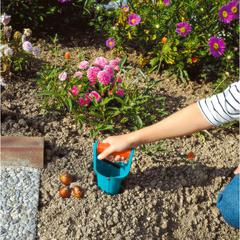 Gardena Bulb Planter