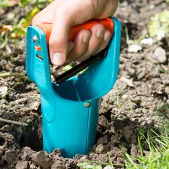 Gardena Bulb Planter