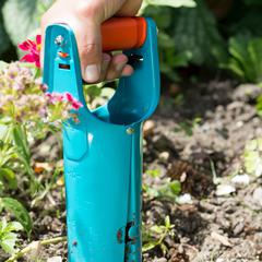 Gardena Bulb Planter