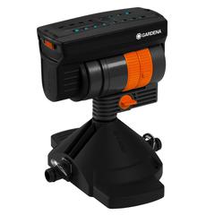 Gardena OS 90 Oscillating Sprinkler