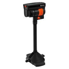Gardena OS 90 Oscillating Sprinkler