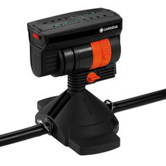 Gardena OS 90 Oscillating Sprinkler