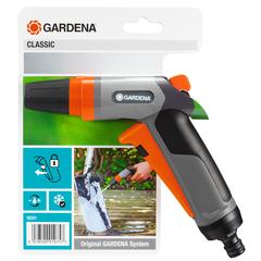 Gardena Classic Cleaning Nozzle