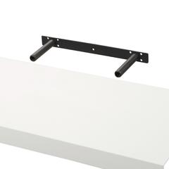 Form Cusko MDF Floating Shelf (1180 x 235 x 38 mm)
