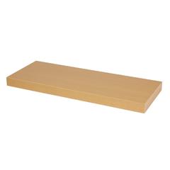 Form Cusko MDF Floating Shelf (600 x 235 x 38 mm)